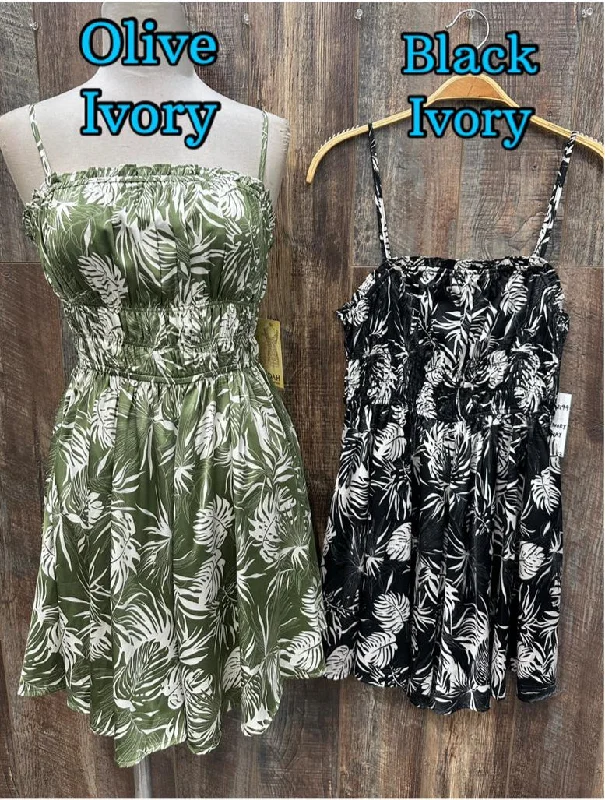 Women's Trendy Casual Clothes Gift Ideas Cody Romper