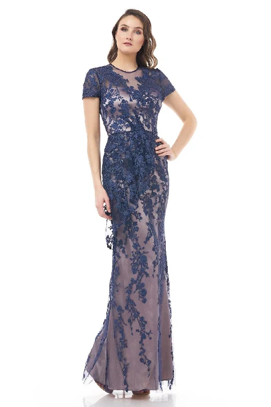 Women's Plus-Size Garments Casual Chic JS Collections Long Formal Short Sleeve Dress Sale 866938 Women's Plus-Size Garments Casual Chic JS Collections Long Formal Short Sleeve Dress Sale 866938