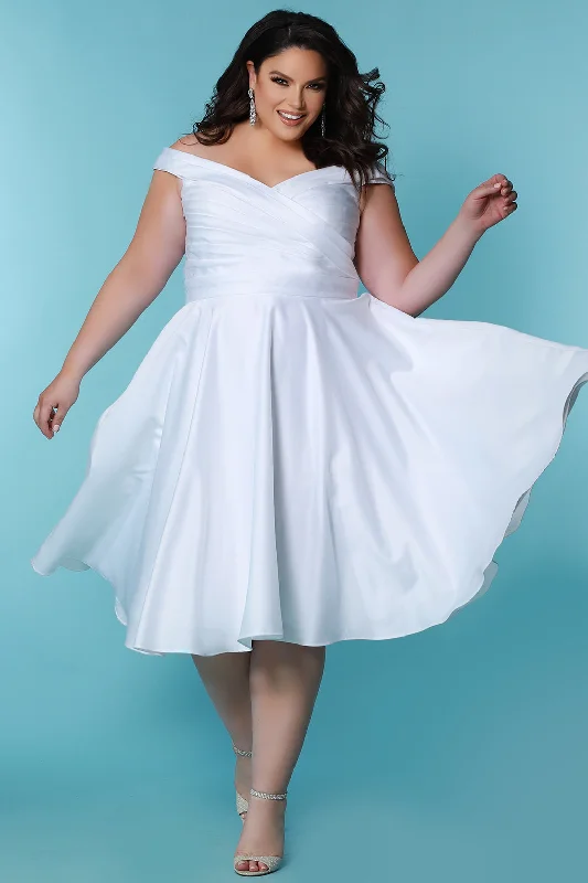 Women's Comfortable Lounge Attire Exclusive Deals Online Clara Bridal Dress