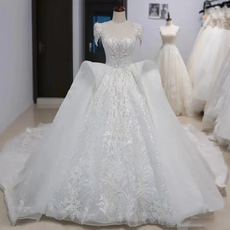 Comfortable Lounge Clothing Big Savings On Minimalist Office Styles Cap Sleeve Princess Bridal Wedding Dress Ruffles Skirt Comfortable Lounge Clothing Big Savings On Minimalist Office Styles Cap Sleeve Princess Bridal Wedding Dress Ruffles Skirt