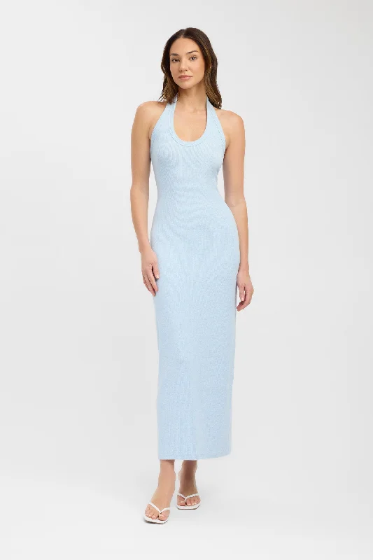 Women's Athleisure Apparel Stylish Savings Hadley Midi Dress