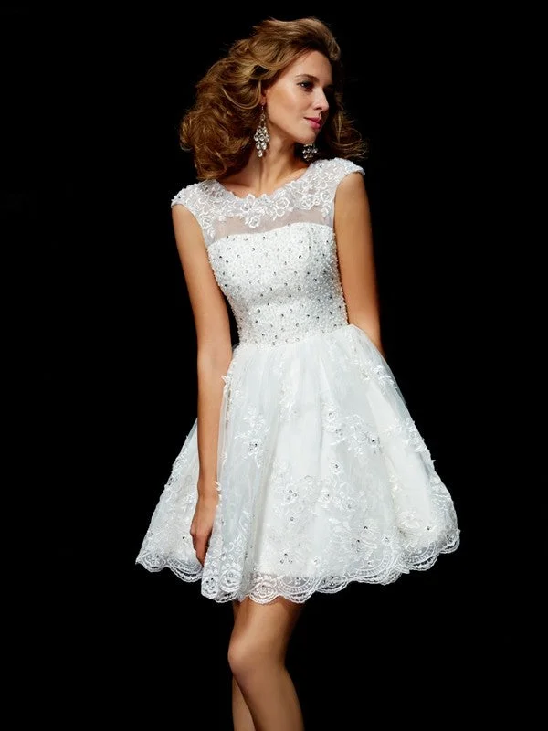 Casual Attire For Women Get The Latest Trends Sheath/Column Sweetheart Sleeveless Crystal Short Woven Satin Homecoming Dresses Casual Attire For Women Get The Latest Trends Sheath/Column Sweetheart Sleeveless Crystal Short Woven Satin Homecoming Dresses