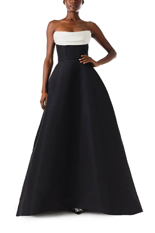 Women's Clothing For Casual Outings Limited Stock, Big Sale Draped Strapless Ball Gown Women's Clothing For Casual Outings Limited Stock, Big Sale Draped Strapless Ball Gown