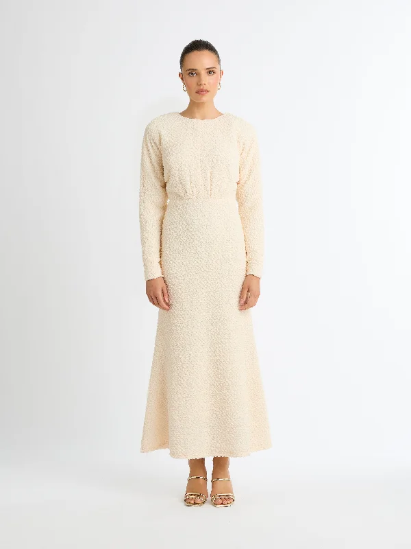 Women's Vacation Outfit Set Big Savings On Rustic Countryside Styles CLINTON MIDI DRESS Women's Vacation Outfit Set Big Savings On Rustic Countryside Styles CLINTON MIDI DRESS