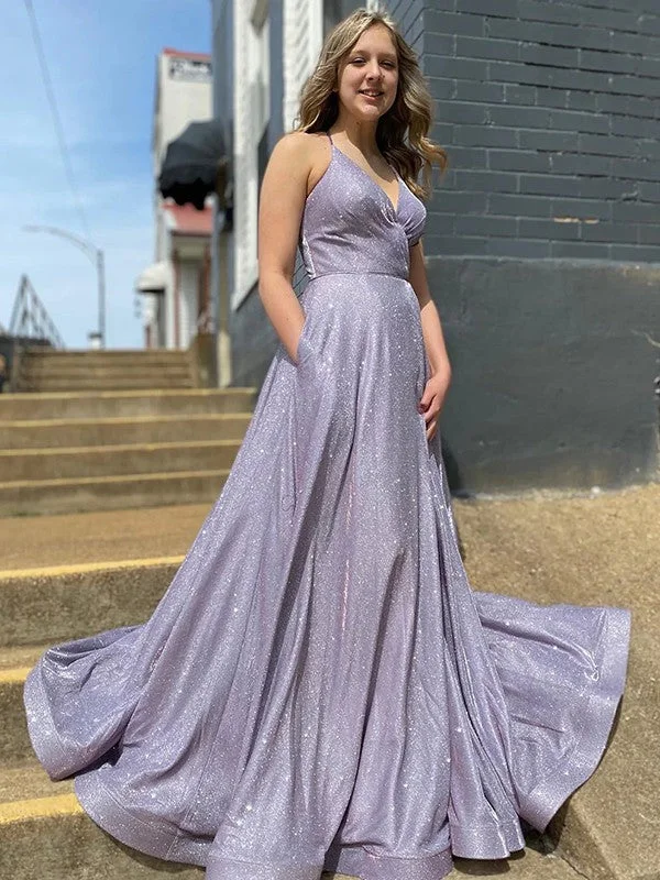 Casual Clothing For Women Seasonal Trend A-Line/Princess Ruffles V-neck Sleeveless Floor-Length Dresses Casual Clothing For Women Seasonal Trend A-Line/Princess Ruffles V-neck Sleeveless Floor-Length Dresses