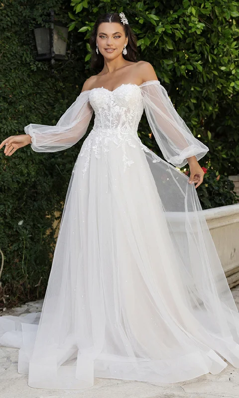 Women's Athletic Clothes Soft Textures May Queen RQ8168 - Sweetheart A-Line Bridal Gown Women's Athletic Clothes Soft Textures May Queen RQ8168 - Sweetheart A-Line Bridal Gown
