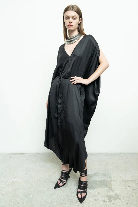 Women's Vintage Clothes Vintage Inspired Fashion Sale Beau Jumpsuit