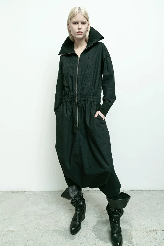 Charming Women's Clothes For Special Events Trendy Clothing Sale Jagger Jumpsuit