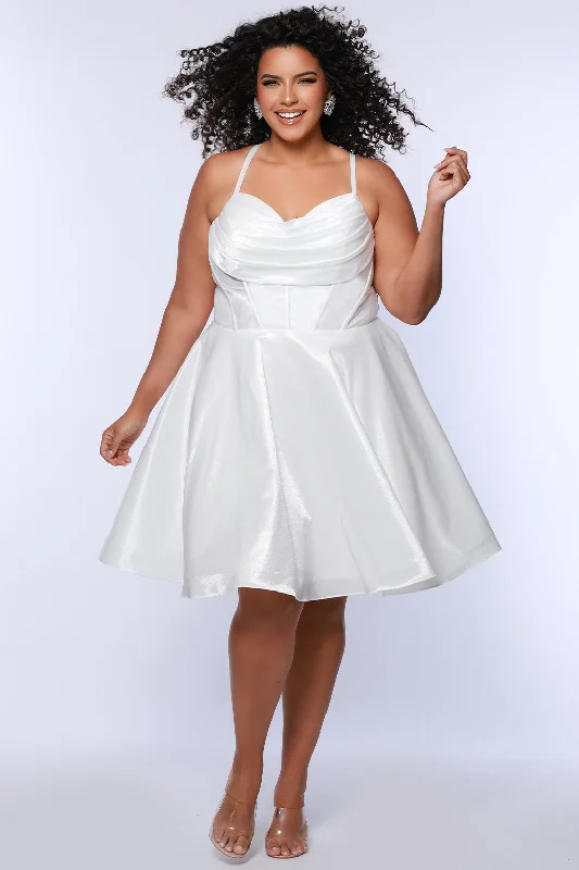 Women's Clothes And Garments Exclusive Discounts Orchid Wedding Dress