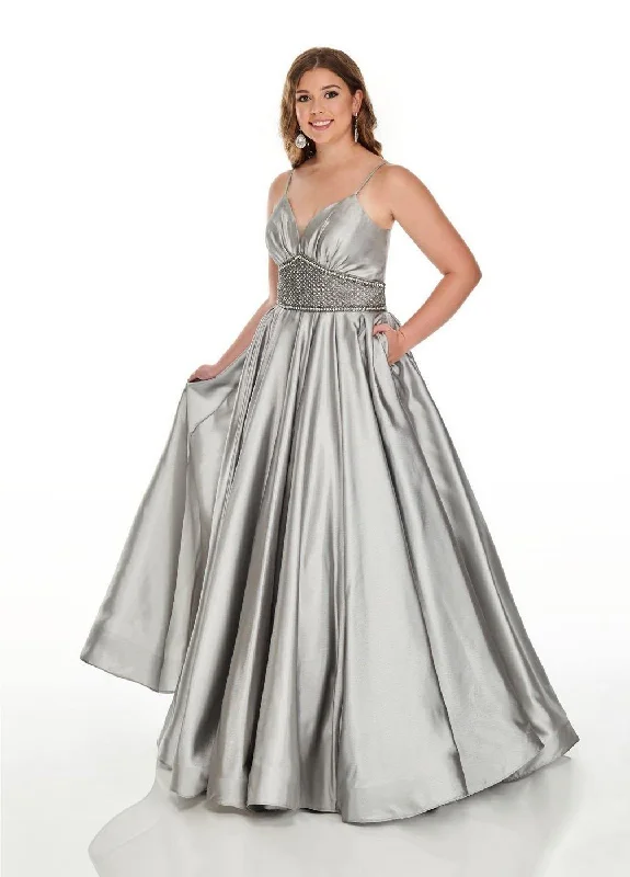 Women's Date Night Outfit Elevate Your Wardrobe Rachel Allan Long Plus Size Prom Dress Women's Date Night Outfit Elevate Your Wardrobe Rachel Allan Long Plus Size Prom Dress