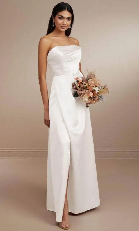 Women's Clothes For The Office Chic Allure Christina Wu Celebration 22173 - Long Dress Women's Clothes For The Office Chic Allure Christina Wu Celebration 22173 - Long Dress