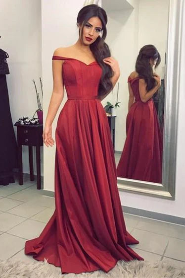 Women's Trendy Attire Special Occasion Wear Elegant Prom Dress Sleeveless Prom Dress Burgundy Evening Dress Evening Dress Women's Trendy Attire Special Occasion Wear Elegant Prom Dress Sleeveless Prom Dress Burgundy Evening Dress Evening Dress