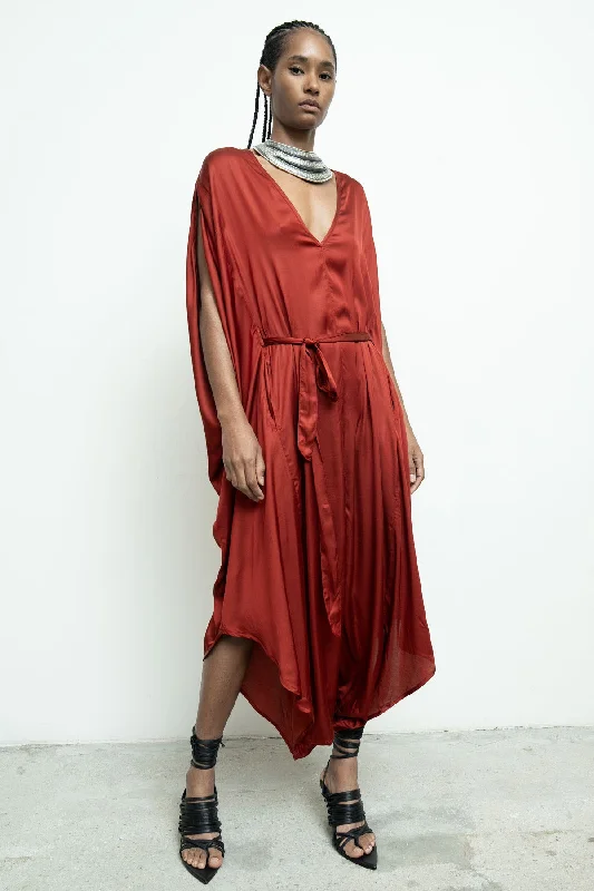 Women's Cozy Clothes Exquisite Women's Wear Sale Beau Jumpsuit