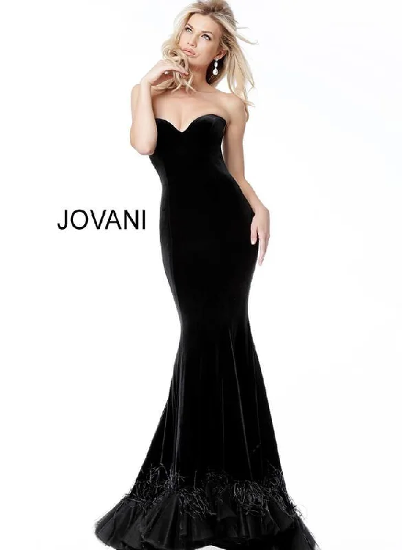 Stylish Outerwear Clothes For Women Contemporary Elegance Jovani 60512 Sexy Formal Long Prom Dress Stylish Outerwear Clothes For Women Contemporary Elegance Jovani 60512 Sexy Formal Long Prom Dress