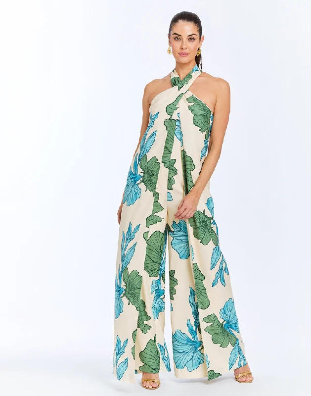 Classic Clothes For Women New Arrivals Cosima Convertible™ Jumpsuit