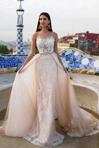 Women's Clothing And Garments Sets Best Deals Of The Season Lace prom dresses Elegant modest wedding dresses Women's Clothing And Garments Sets Best Deals Of The Season Lace prom dresses Elegant modest wedding dresses