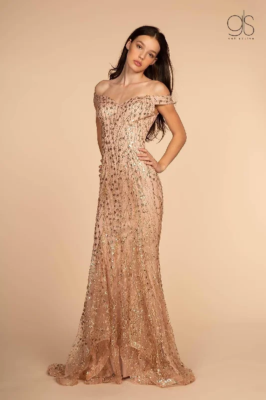 Women's Casual Clothing For Lounging Spring Fling Sale Long Prom Sequin Prom Evening Formal Dress Women's Casual Clothing For Lounging Spring Fling Sale Long Prom Sequin Prom Evening Formal Dress