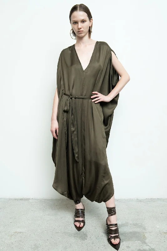 Women's Transitional Clothes Attire Sale Beau Jumpsuit