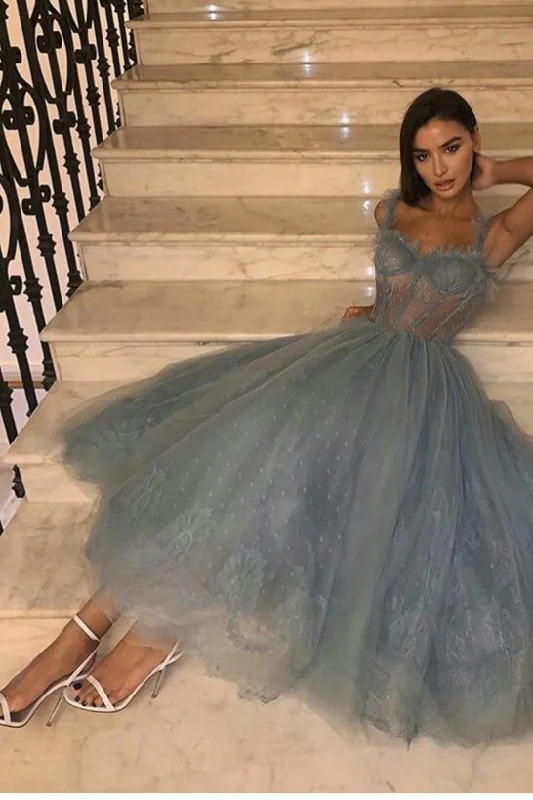 Women's Trendy Attire Effortless Sophistication Vintage Fairy Corset Dress Designs||Satin Sparkly Corset Dresses Ideas For Girls Women's Trendy Attire Effortless Sophistication Vintage Fairy Corset Dress Designs||Satin Sparkly Corset Dresses Ideas For Girls