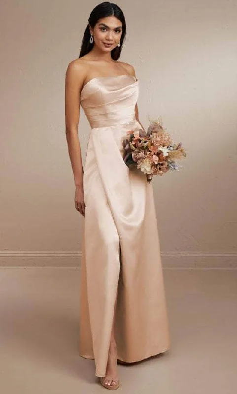 Women's Trendy Garments Sustainable Fashion Extravaganza Christina Wu Celebration 22173 - Prom Dress Women's Trendy Garments Sustainable Fashion Extravaganza Christina Wu Celebration 22173 - Prom Dress