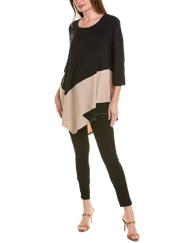Women's Evening Attire Statement Piece Joseph Ribkoff Mini Dress