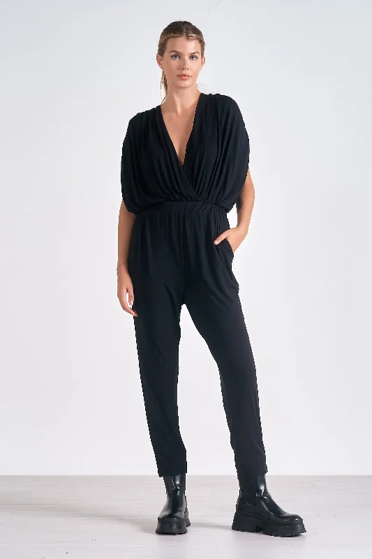 Women's Elegant Outfit New In This Season Juliana Jumpsuit