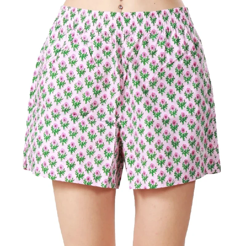 Women's Comfortable Lounge Outfit Flash Deals MC2 Saint Barth Cotton Women's Short Women's Comfortable Lounge Outfit Flash Deals MC2 Saint Barth Cotton Women's Short