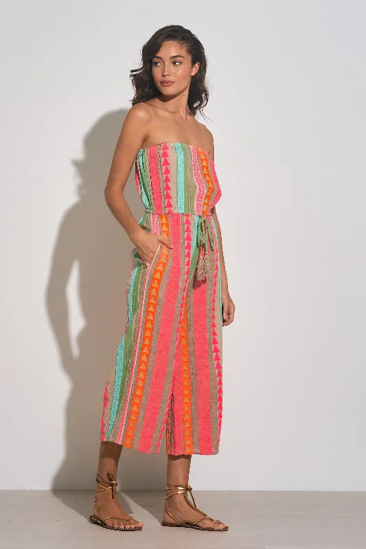 Women's Classic Outfit Discount Extravaganza Caro Jumper