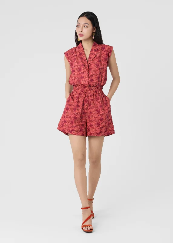 Women's Plus-Size Garments Timeless Elegant AQUARIUS - NOBLE HORSE