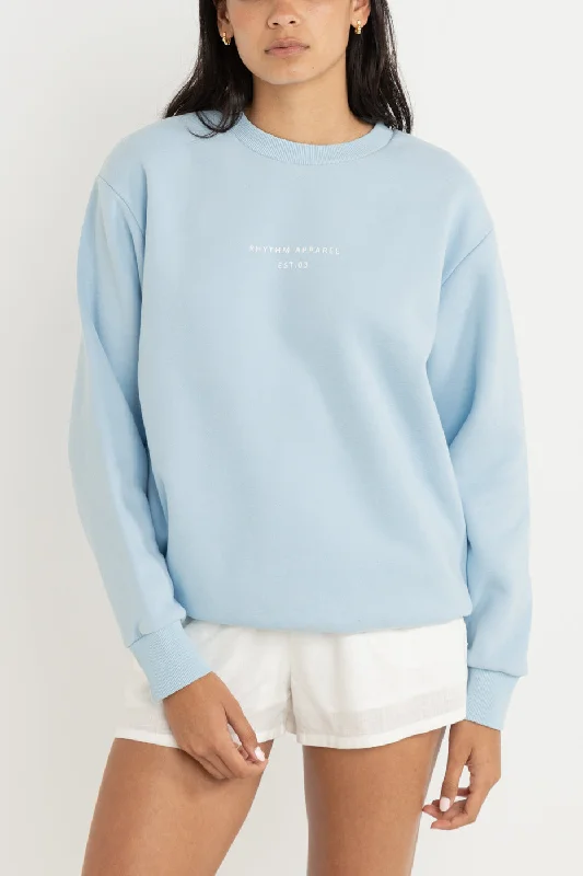 Women's Holiday Clothes Snag Fabulous Fashion Bargains Classic Brand Fleece Blue