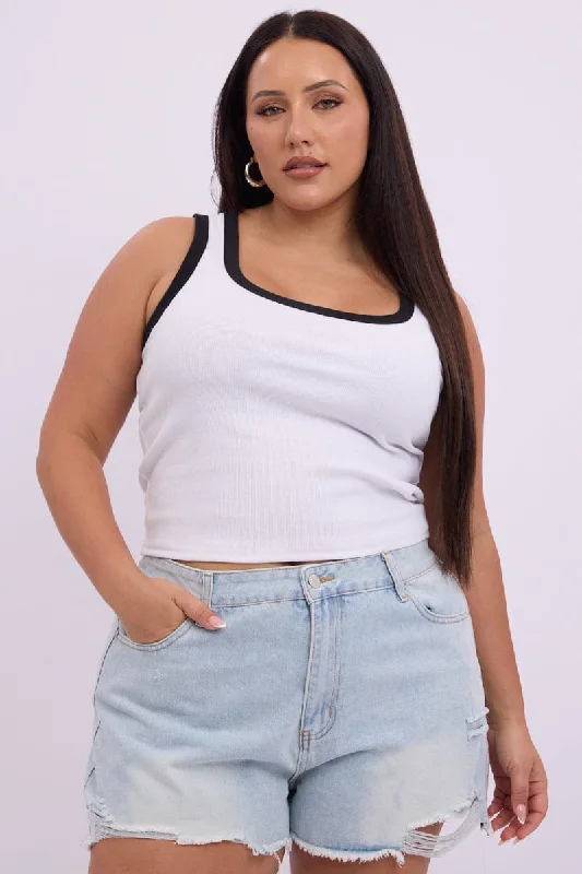 Women's Holiday Outfit Discounts On Casual Weekend Styles Denim Relaxed Shorts High Rise Women's Holiday Outfit Discounts On Casual Weekend Styles Denim Relaxed Shorts High Rise