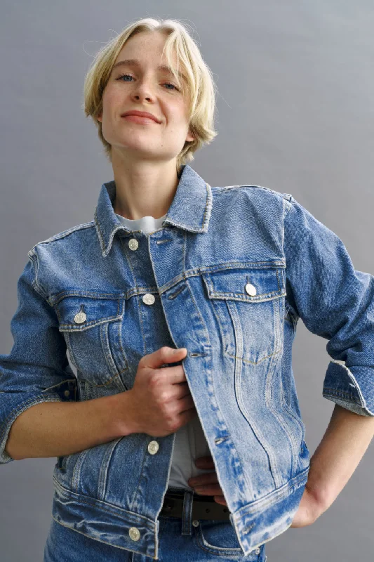 Affordable Women's Clothes Update With Cottagecore Styles The Ride or Fly