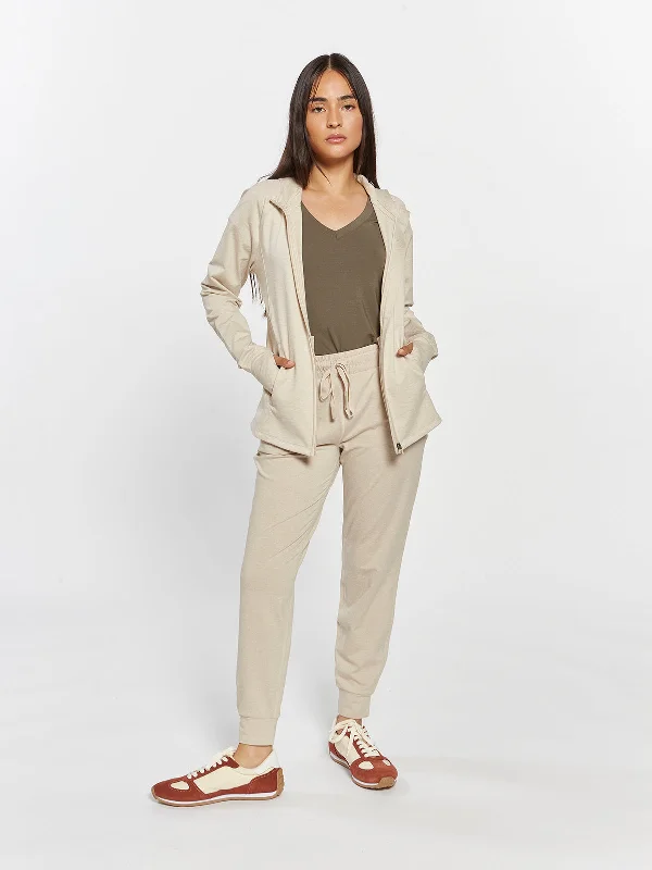 Women's Trendy Casual Clothes Unleash Your Trendy Side Mariya Hoodie