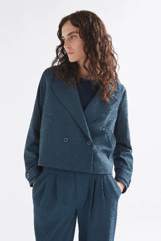 Fashion-Forward Women's Clothing From Casual To Classy Deor Jacket