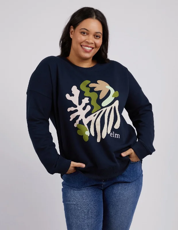 Women's Elegant Evening Attire Discover Promotions Elm Nature Crew