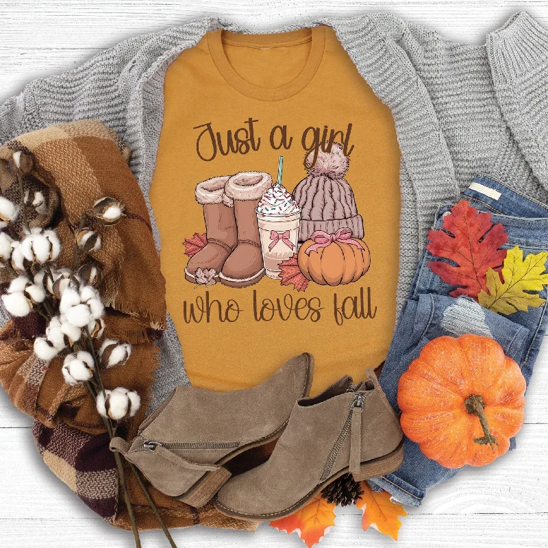 Women's Work Outfit For The Office Wardrobe Upgrade Girl Loves Fall Tee