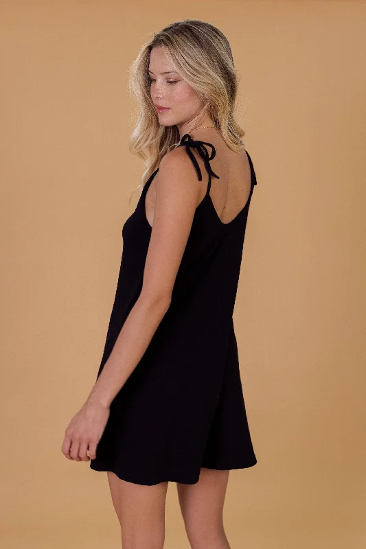 Women's Festive Attire Discover Now Playsuit Filena Black