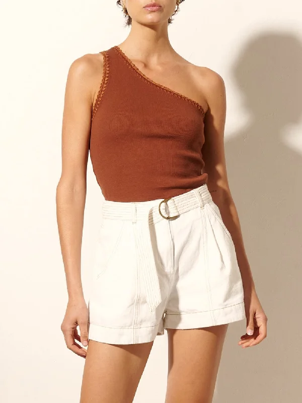 Women's Clothing And Garments Sets Shop Sale Items Pippa Denim Short
