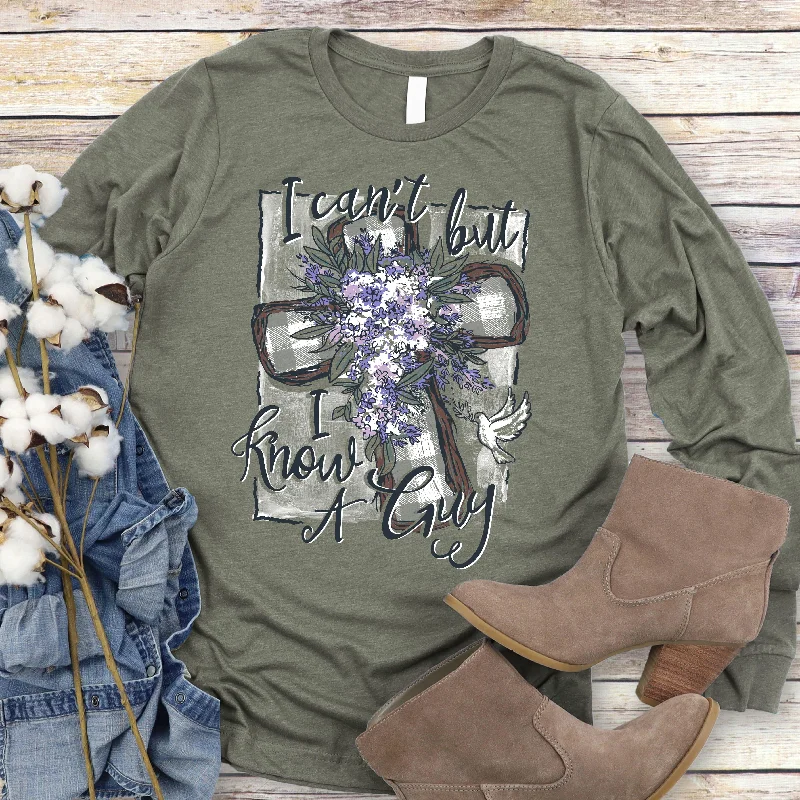 Fashionable Women's Outfit Exclusive Sale Let Them Long Sleeve