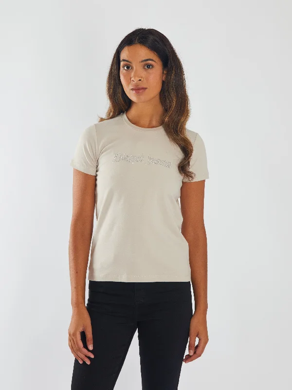 Women's Clothes And Apparel Sets Exclusive Designer Collection Marlee Tee Chateau Grey Women's Clothes And Apparel Sets Exclusive Designer Collection Marlee Tee Chateau Grey