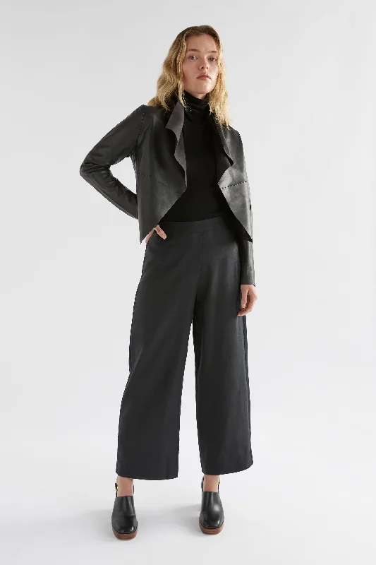Affordable Trendy Clothes For Women Elevate Your Wardrobe Fine Leather Jacket