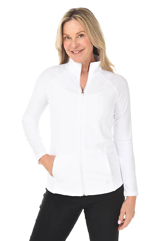 Charming Everyday Clothing For Women Budget Saver Zip Front Moto Jacket