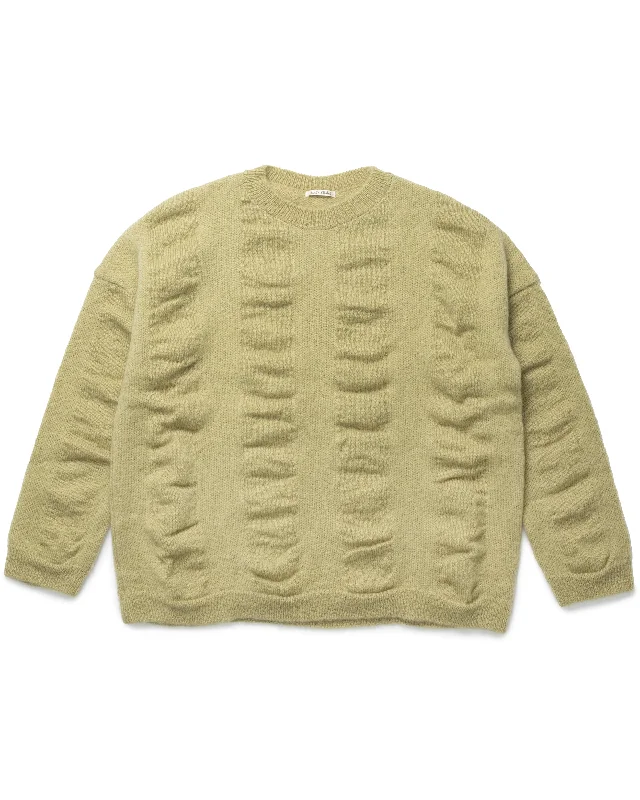 Women's Clothes And Apparel Flash Sale Now Waterfall Sweater