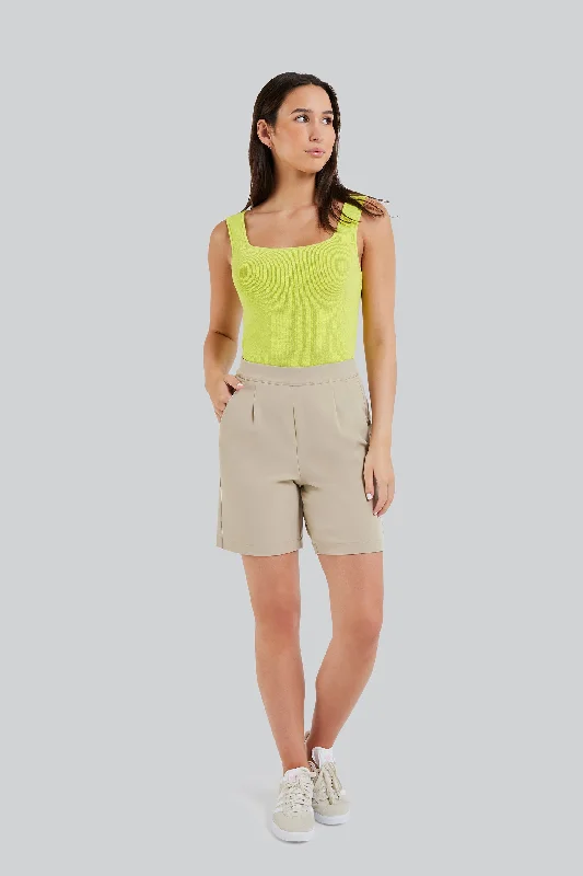 Women's Loungewear Clothes Women’S Urban Fashion ALVISO BERMUDA