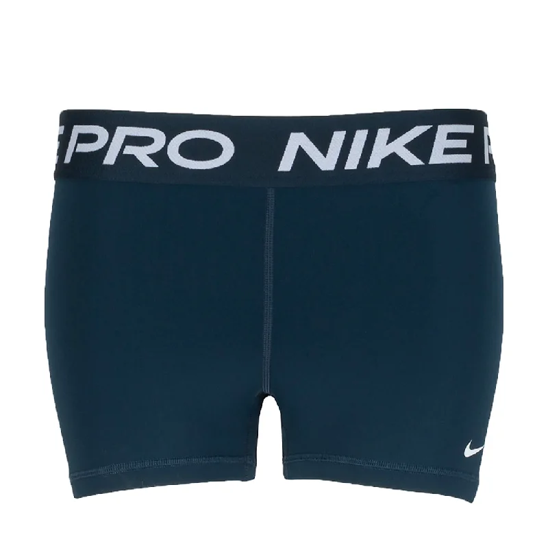 Women's Classic Attire Stylish Savings Nike Pro 365 3" Short - Womens