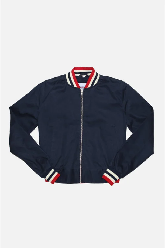 Women's Travel Outfit Set Clearance Sale, All Cheap Modfather Clothing - Women's Royal Blue - Monkey Jacket Women's Travel Outfit Set Clearance Sale, All Cheap Modfather Clothing - Women's Royal Blue - Monkey Jacket