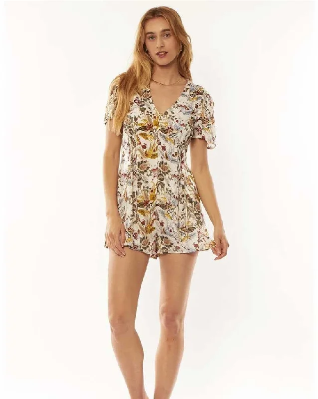 Women's Clothes For Outdoor Events Early Access To Art Deco Styles Sale Maleka Jumper Women's Clothes For Outdoor Events Early Access To Art Deco Styles Sale Maleka Jumper