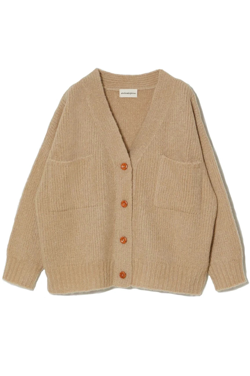 Women's Athleisure Apparel Flash Sale, Don'T Miss Amelia Cardigan