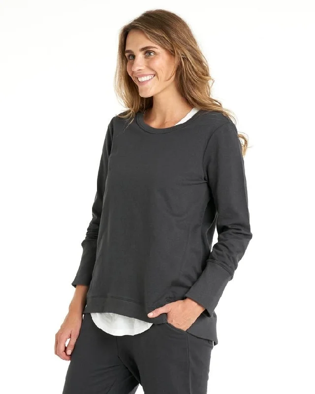 Women's Resort Garments Exquisite Women's Wear Sale Betty Basics Dolly Sweat