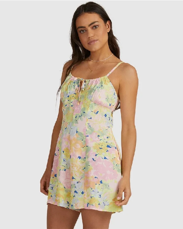Women's Relaxed Clothes Big Savings On Rustic Countryside Styles Cosmic Playsuit